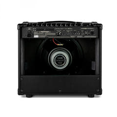 Line6 Catalyst CX 60 Amplificateur guitare