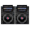 Lecteurs DJ