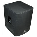 Turbosound TS-PC15B-1 Deluxe Protective Cover pour caisson de basses iQ15B