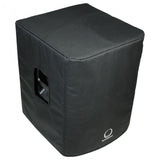 Turbosound TS-PC15B-1 Deluxe Protective Cover for iQ15B Subwoofer