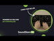 Pioneer DJ DDJ-200 DJ Contrôleur 