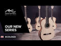 Manuel Rodriguez ECOLOGÍA Series E-44 taille 1/4 - taille 1/4 (E-44)