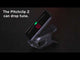 Korg PC-2 Pitchclip2 Accordeur