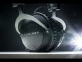 Beyerdynamic DT 1770 PRO MKII - Casque de studio (30 Ohm)