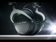 Beyerdynamic DT 1770 PRO MKII - Casque de studio (30 Ohm)