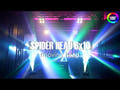 Light4Me Spider Tâtes Mobiles