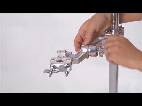 Dixon PAKL190-SP clamp