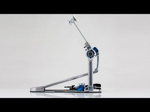 Dixon PP-PCP1 housse