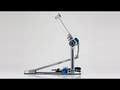 Dixon PP-PCPD1