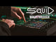 Pioneer DJ TORAIZ SQUID Séquenceur