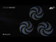 AFX MY60 Tâtes Mobiles (60W)