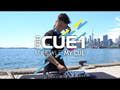 Pioneer DJ HDJ-CUE1BT-W - Bluetooth Casque DJ (Blanc)