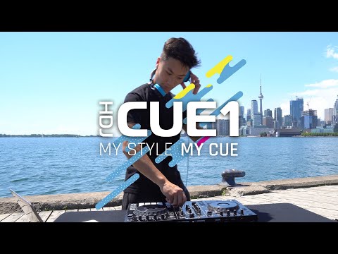 Pioneer DJ HDJ-CUE1BT-W - Bluetooth Casque DJ (Blanc)