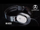 Austrian Audio Hi-X20