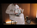 GEWA Doumbek Liberty Series en fibre de verre - 9"