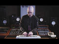 Yamaha Reface DX Synth Craviers (Noir)