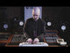 Yamaha Reface DX Synth Craviers (Noir)