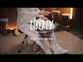 GEWA Djembés Liberty Series à accordage mécanique - 10" Batik