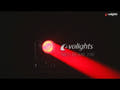 Evolights NEO BEAM 200W LED