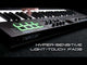 Nektar Impact LX49mk3 Claviers MIDI