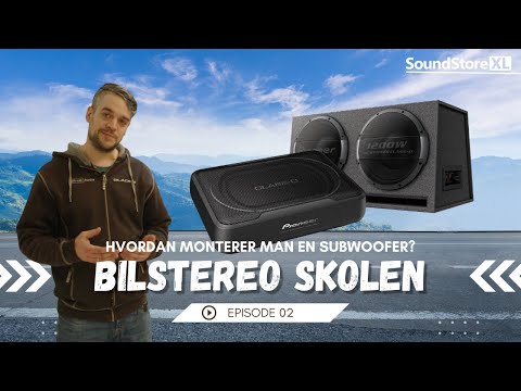 JBL BASS PRO GO Subwoofer Tout-en-Un & Enceinte Portable