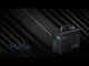 ANTARI MB-20X Mobile Fogger