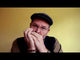 Easttop T008K Diatonique Harmonicas (C)
