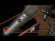 Warm Audio WA-87JR Nickel