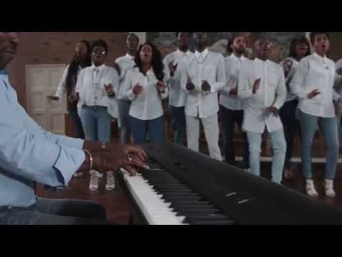 Roland FP-90X Piano Numérique (Noir)