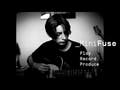 Arturia Minifuse 2 Interfaces audio (Sort)