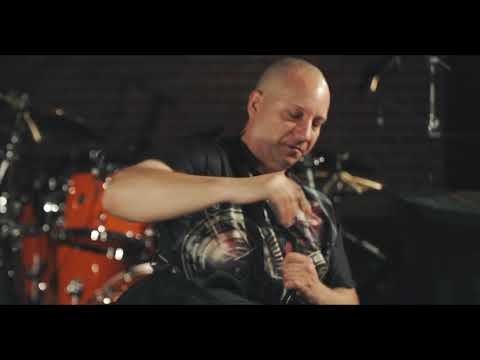 GEWA Gig Bag for Bass Drum Premium - 22x20"