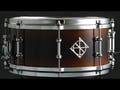 Dixon PDSAN613CBRG caisse claire 13"
