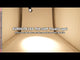 Eurolite LED THA-250F Spot de Théâtre