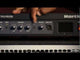 Hartke Lh1000 Basso Préamplificateur (1000W)