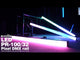 EUROLITE LED PR-100/32 Pixel DMX rail