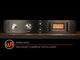 Warm Audio WA76-A2