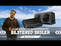 Pioneer GXT-5605B-SET Kit de subwoofers