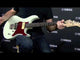 Yamaha Pacifica Guitare électrique PA311H (Rouge Métallisé)