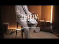 GEWA Drums empilables Liberty Series Drums empilables - 9" Crazy Neon