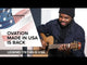 Ovation E-Acoustic Guitar Pro Series Legend USA - Natural Satin (1767-4S-G)