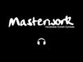 Masterwork Custom 14" Crash Thin