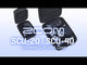 Zoom SCU40 Sacoche Universelle