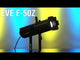 Chauvet EVE E-50Z Led Profil Spot (3500K)