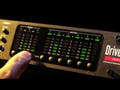 dbx Driverack Venu360 Processeur de Son