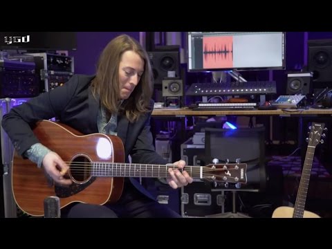 Yamaha FG820-12 NTII - 12 strings