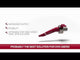 Ortofon Concorde Digital MKII - Pick-up