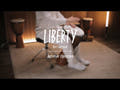 GEWA Djembé Série Liberty - 12"
