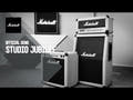 Marshall 2536A Cabinet Guitare
