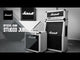 Marshall 2536A Cabinet Guitare