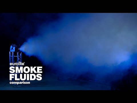 EUROLITE SMOKE FLUID -E2D- Extreme, 200l smoke fluid